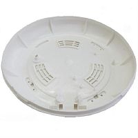 картинка Redmond RMCM22XXXXXX1X027AB1 дно нижняя часть корпуса (белое) для мультиварки RMC-M22 от магазина Интерком-НН