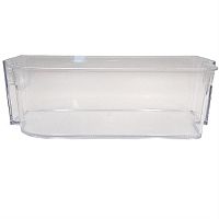 картинка Haier 0060229613A полка (балкон) двери для холодильника HTF-456DM6, HTF-452DM7, HTF-456DN6   от магазина Интерком-НН