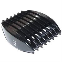 картинка BaByliss 35876610 Насадка 3/6/9 мм машинки для стрижки E706SE, E760XDE, E767XDE, E770XDE, E770TT от магазина Интерком-НН