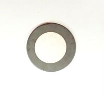 картинка Polaris 0607-01-16-01-0-0 Излучатель  от магазина Интерком-НН