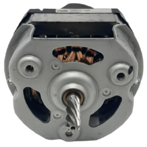 картинка Panasonic ATXM121AR электродвигатель для мясорубки MK-MG1300WTQ-SU от магазина Интерком-НН фото 2