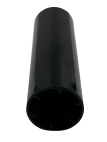 картинка JVC JK-HB5130-VT втулка съемная для блендера HB5130 от магазина Интерком-НН фото 2