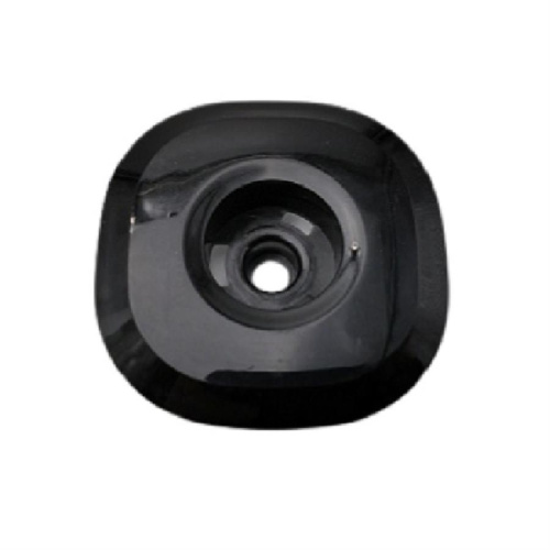 изображение Moulinex SS-996752 Крышка выпускного клапана для мультиварки CE620D32/87A магазин Компании Интерком-НН фото 2 картинка Moulinex SS-996752 Крышка выпускного клапана для мультиварки CE620D32/87A от магазина Интерком-НН фото 2