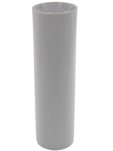 картинка Pioneer HB250S-VT втулка съемная для блендера HB250S от магазина Интерком-НН