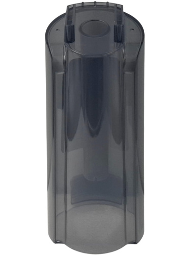 картинка Red Solution W3450-KNGV контейнер (резервуар) для грязной воды к пылесосу W3450 от магазина Интерком-НН фото 3