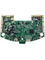 картинка Redmond RV-R670S-PLOV1 плата основная (вариант №1) для робот-пылесоса RV-R670S от магазина Интерком-НН