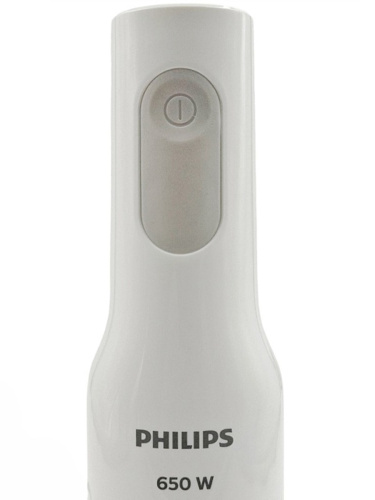 картинка Philips HR2538-MB моторный блок в сборе 650Вт для блендера HR2538/00 от магазина Интерком-НН фото 2