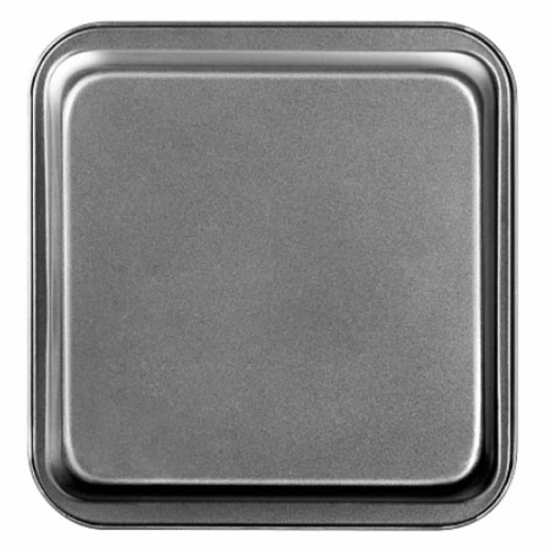 изображение Redmond RGM-M806P-FR (RAM-BP1) форма (противень) для запекания в гриль-духовке Steak&Bake RGM-M806P магазин Компании Интерком-НН фото 3 картинка Redmond RGM-M806P-FR (RAM-BP1) форма (противень) для запекания в гриль-духовке Steak&Bake RGM-M806P от магазина Интерком-НН фото 3