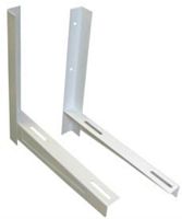 картинка Кронштейн для монтажа наружного блока кондиционера с креплением 600*600 от магазина Интерком-НН