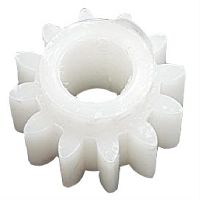 картинка Шестерня редуктора блендера Philips HR 1615 от магазина Интерком-НН