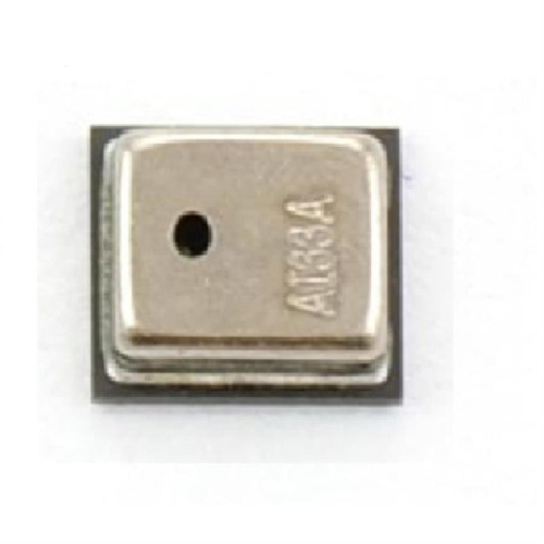 картинка Panasonic MIC_TU456 Mикрофон от магазина Интерком-НН