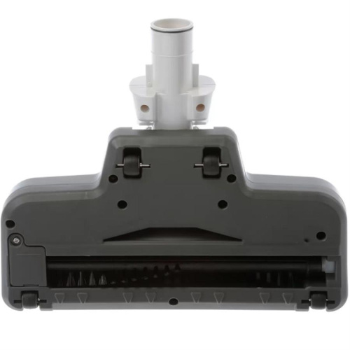 картинка Bosch 11014682 щетка для пылесоса BBHMOVE1N от магазина Интерком-НН фото 2