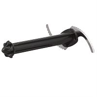 картинка Philips 420303554110 Нож для колки льда в чашу D=120мм измельчителя для блендера Philips от магазина Интерком-НН