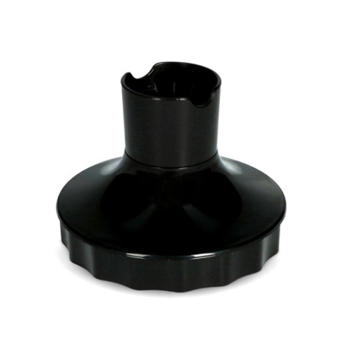 картинка Philips 420303596121 крышка-редуктор для большой чаши блендера HR1371, HR1372, HR1374 D=120 мм от магазина Интерком-НН