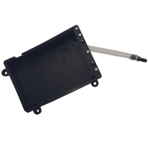 изображение Redmond RCM-1511-DRV держатель платы питания с патрубками и узлом подачи воды в сборе для кофеварки магазин Компании Интерком-НН картинка Redmond RCM-1511-DRV держатель платы питания с патрубками и узлом подачи воды в сборе для кофеварки от магазина Интерком-НН