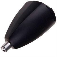 картинка BaByliss 35308350 режущий блок для носа и ушей машинки для стрижки E834AE, E835E, E837E от магазина Интерком-НН