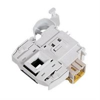 картинка 148ZN13 Устройство блокировки люка стиральной машины ROLD от магазина Интерком-НН