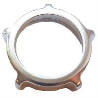 картинка Redmond RMG-1223-MG металлическая передняя гайка для мясорубки RMG-1223 от магазина Интерком-НН