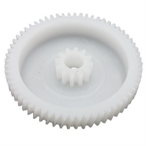 картинка Redmond RV-R350-SHLK шестерня большая левого колеса для робот-пылесоса RV-R350 от магазина Интерком-НН