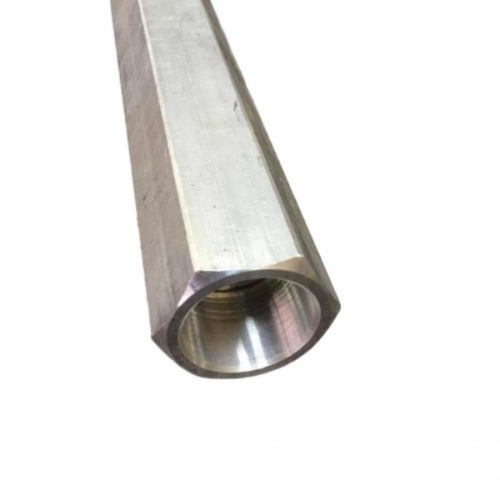 картинка Удлинитель алюминиевый для алмазной коронки 1 1/4, L 500мм от магазина Интерком-НН фото 2
