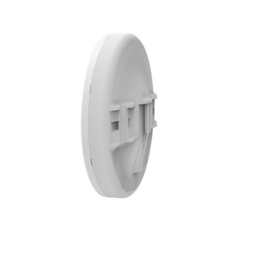 картинка MikroTik DISC Lite5 RBDisc-5nD RouterBoard Точка доступа от магазина Интерком-НН фото 6