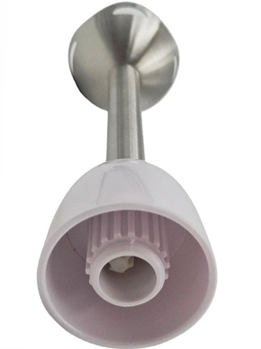 картинка Redmond BH407-CH4W насадка измельчитель (чоппер) блендера BH407 от магазина Интерком-НН фото 3