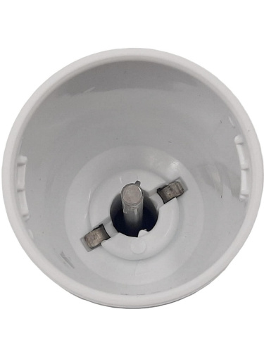 картинка Moulinex DD642132-CHOP насадка измельчитель (чоппер) для блендера DD642132/870 от магазина Интерком-НН фото 4