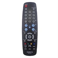 картинка Huayu RM-L808 [17068) универсальный пульт дистанционного управления (ПДУ) для телевизора Samsung  от магазина Интерком-НН