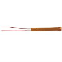 картинка Redmond RCI-2324-TEN Тэн (нагревательный элемент) для плойки RCI-2324 от магазина Интерком-НН