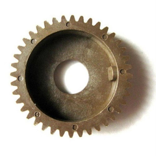 картинка Panasonic PFDG1421Z Шестерня для механизма МФУ KXMB1900, KXMB2000, KXMB2020, KXMB2030 от магазина Интерком-НН фото 3