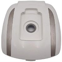 картинка Redmond RMCM70XXXXXX1BXXXAB1 БУ крышка в сборе (белая) без выпускного клапана для мультиварки  от магазина Интерком-НН