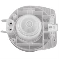 картинка Panasonic APB04-536-0U помпа воздушная в сборе для термопота NC-PH30WTW, NC-PH30ZTW, NC-PG30PWTW от магазина Интерком-НН