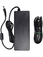 картинка Redmond RV-RW001-BP блок питания 24V 2A для робота-мойщика RV-RW001 от магазина Интерком-НН