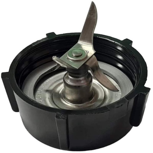 изображение Нож чаши OSTER-4 в сборе с основанием и уплотнителем для блендера Oster Osterizer магазин Компании Интерком-НН картинка Нож чаши OSTER-4 в сборе с основанием и уплотнителем для блендера Oster Osterizer от магазина Интерком-НН