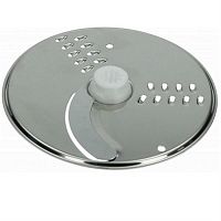 картинка Kenwood KW694339 Диск-терка для кухонного комбайна FP680, FP691, FP620 от магазина Интерком-НН