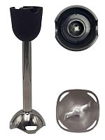 картинка Redmond RHB-2912B-CH-V2NEW насадка измельчитель (чоппер) для блендера (вариант №2) RHB-2912B от магазина Интерком-НН