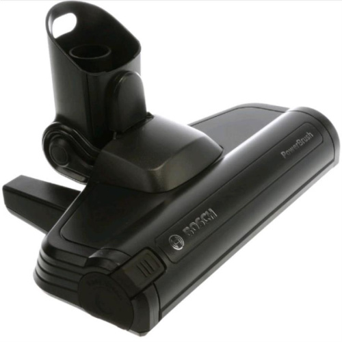 изображение Bosch 11038969 Щетка TurboBrush для пола, для беспроводного пылесоса магазин Компании Интерком-НН картинка Bosch 11038969 Щетка TurboBrush для пола, для беспроводного пылесоса от магазина Интерком-НН