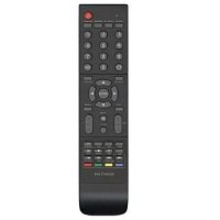 картинка Huayu 94LTV6004 (18551) пульт дистанционного управления (ПДУ) для телевизора Polar от магазина Интерком-НН