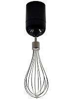 картинка Scarlett SC-HB42F12-VEN венчик в сборе с редуктором для блендера SC-HB42F12 от магазина Интерком-НН