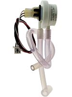 картинка Redmond CM707-RSV (AB32-S21PO12C-11R) расходометр в сборе для кофемашины CM707 от магазина Интерком-НН