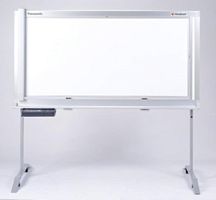 картинка UB-2815C-G Электронная копирующая доска Panasonic Panaboard от магазина Интерком-НН