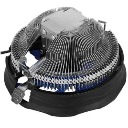 картинка Устройство охлаждения(кулер) Aerocool Verkho Plus, 120мм от магазина Интерком-НН фото 2