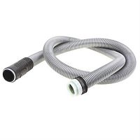 картинка Bosch 00570336 шланг для пылесоса BGS61842, BGS62232, BGS62530 от магазина Интерком-НН