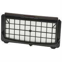 картинка Bosch 00577622 (BBZ158HF) HEPA-фильтр для пылесоса BGB45330/03, BGB45331/03, BGB45335/03 от магазина Интерком-НН