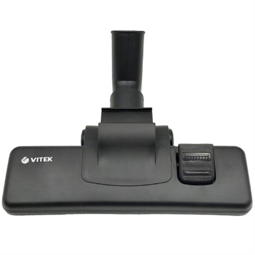 изображение Vitek VT-1825-SH щетка пол-ковер для пылесоса VT-1825 магазин Компании Интерком-НН картинка Vitek VT-1825-SH щетка пол-ковер для пылесоса VT-1825 от магазина Интерком-НН