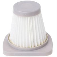 картинка Фильтр HEPA для вертикального пылесоса Dexp M-800V, Media SC861, SC861A от магазина Интерком-НН