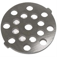 картинка Redmond RMG-1236-RL решетка крупная для мясорубки RMG-1236 от магазина Интерком-НН