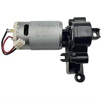 картинка Vitek VT-1804-UZG узел главной щетки для робот-пылесоса VT-1804 от магазина Интерком-НН