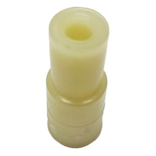 картинка Redmond RHB-2967-AD адаптер привода вращения двигателя для блендера RHB-2967 от магазина Интерком-НН фото 4