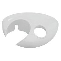 картинка Bosch 00619784 Настенный держатель блендера Bosch от магазина Интерком-НН